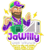 JaWilly Services logo